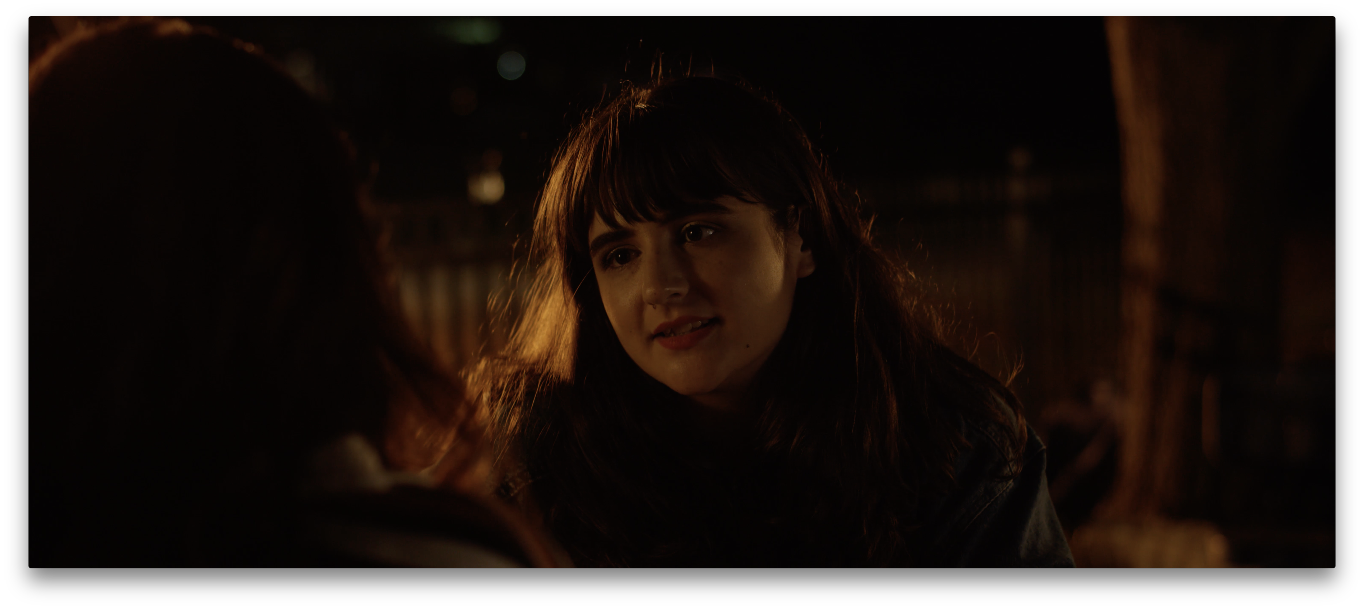 Common Ground Film Still 3